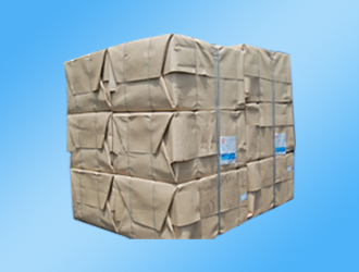  金年會牌粘膠纖維用木漿粕