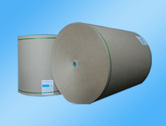  金年會牌高強(qiáng)瓦楞紙